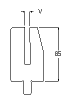 Beyeler Hemming Tools